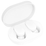 Беспроводные Наушники Xiaomi Redmi AirDots 2 White (Белый)