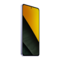 Смартфон Poco M7 Pro 5G 8/256GB Purple/Фиолетовый