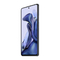 Смартфон Xiaomi 11T 8/128GB Gray/Серый