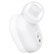Беспроводные Наушники Xiaomi Redmi AirDots 2 White (Белый)