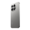 Смартфон Xiaomi 15T 12/256GB Gray/Серый
